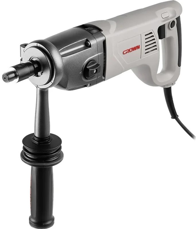 diamond-drill-crown-ct32072dh-bmc-kit