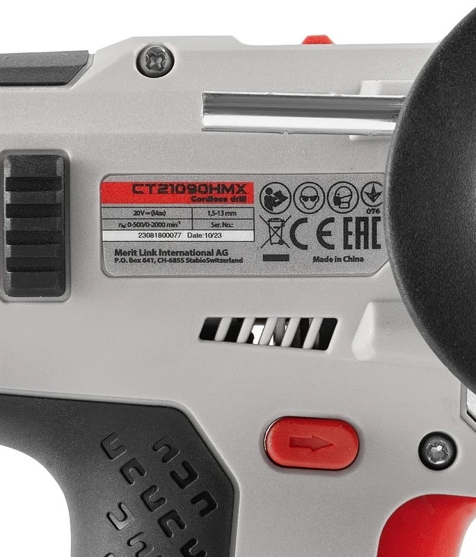 crown-bl-ct21090hmx-4-bmc-sverkh-so-shtangoy-upora