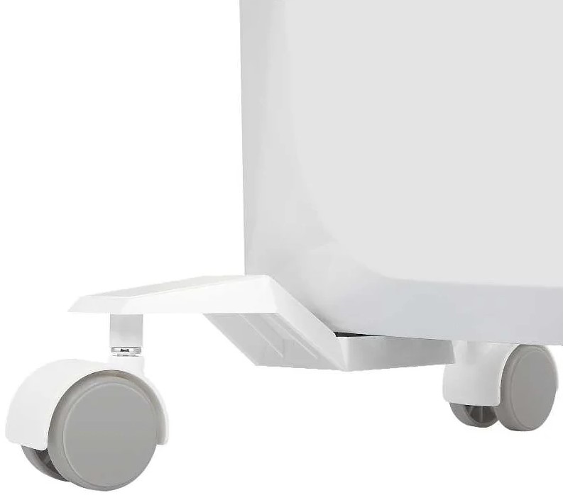 electric-convector-ballu-bec-ezer-1000-wheel-support-detail