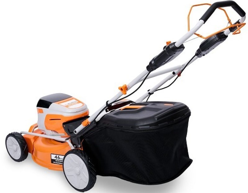 villartec-ma4046t-set-gazonokosilka-sboku-levo.jpg