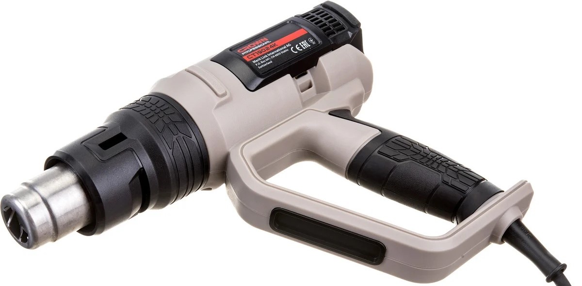 tekhnicheskiy-fen-crown-ct19024k-korups