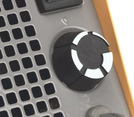 electric-heat-gun-ballu-bkx-5-air-grille