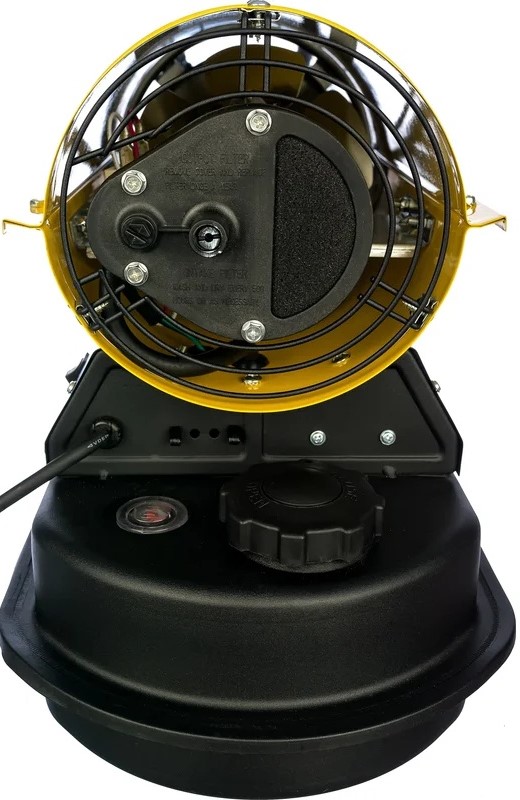 diesel-heater-ballu-bhdp-10-side-view