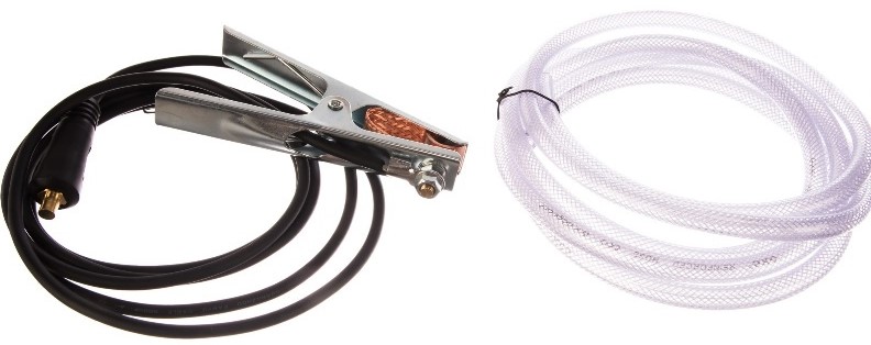 plasma-cutter-aurora-pro-airhold-45-complete-set