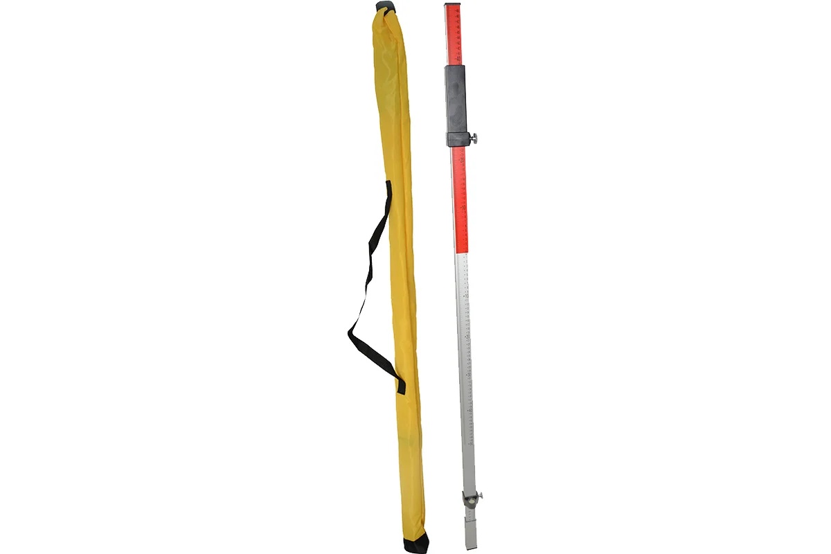 reika-nivelirnaya-condtrol-smart-staff-2-16-018-v-chexle