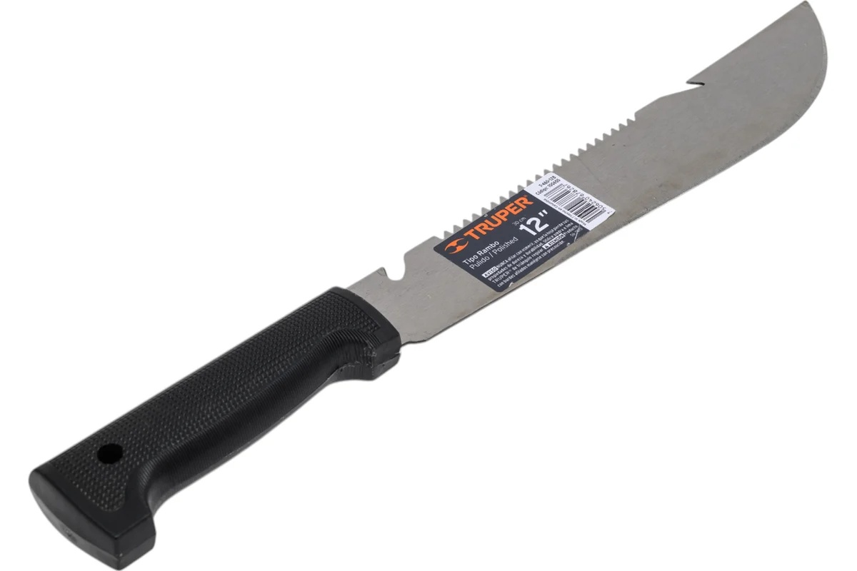 machete-truper-t-460-12x-15890-ruchka-i-lezvie