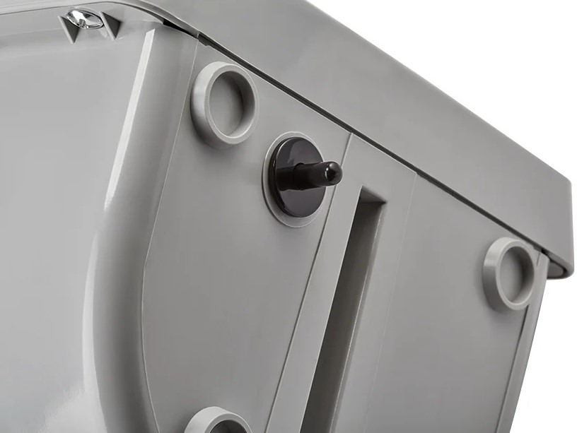 fan-heater-ballu-bfh-c-31-bottom-view