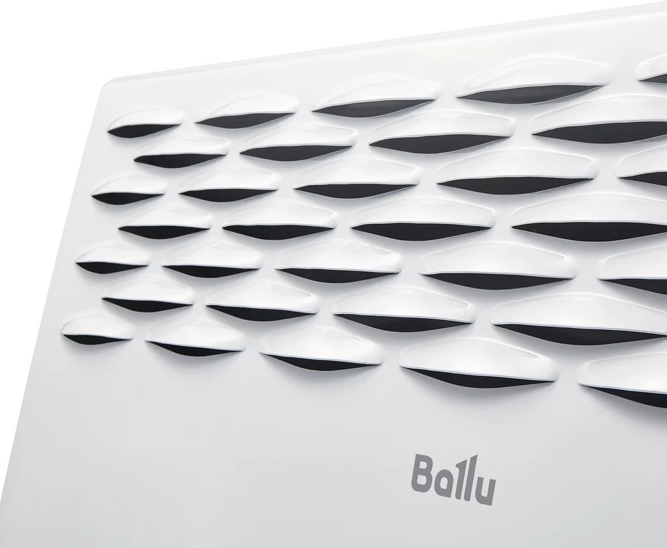 electric-convector-ballu-ettore-bec-etmr-1000-rear-view