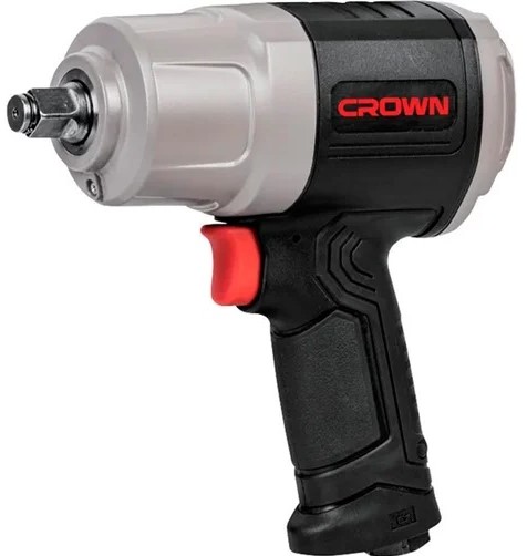pneumatic-impact-wrench-crown-ct38176-front-angle