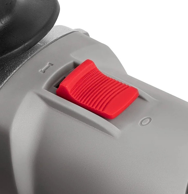 schetochnaya-shlifovalnaya-mashina-crown-ct13551-110rsv-knopka-vklyucheniya