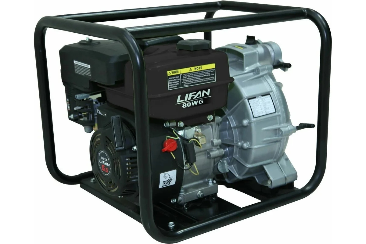 motopompa-lifan-80wg-v-komplekte