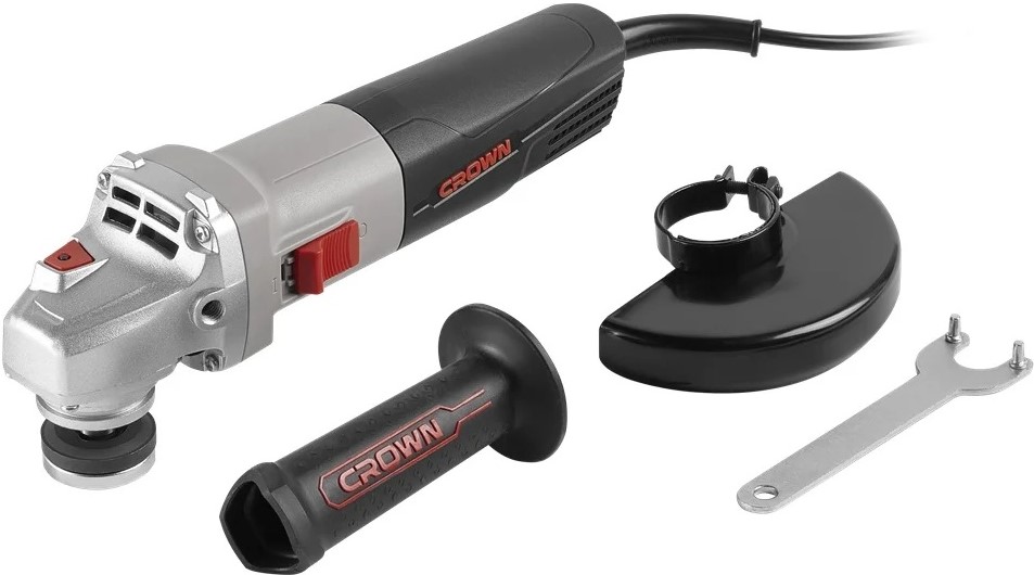 angle-grinder-crown-CT13497-125-main