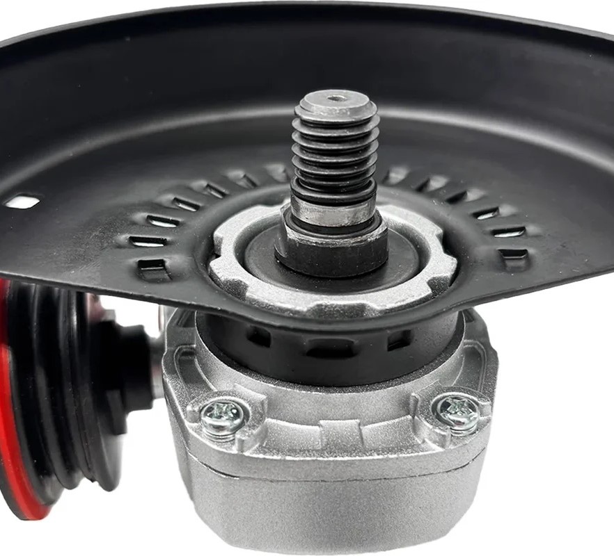 uglovaya-shlifmashina-crown-ct13677-125rsv-spindle