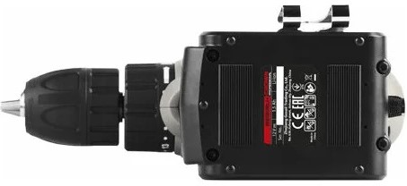 akkumulyatornyj-shurupovert-crown-ct21052lh-bmc-ct21052lh-1-5-bmc-perspektiva