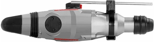 perforator-crown-ct18114-bottom