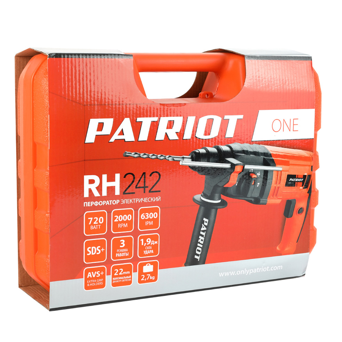 perforator_patriot_rh242_cherepovers_instrument-7