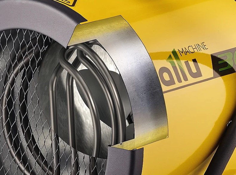 electric-heat-gun-ballu-bhp-p-3-grille