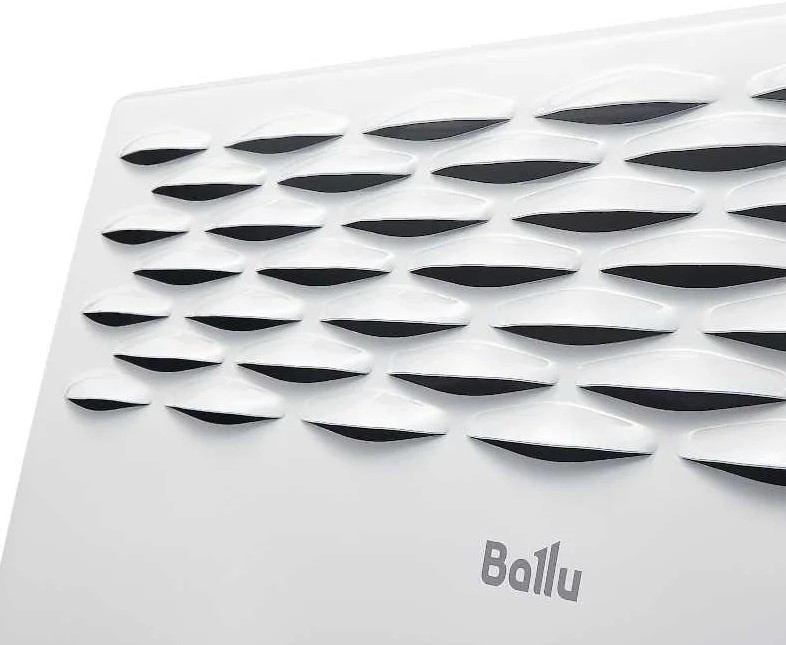 electric-convector-ballu-ettore-bec-etmr-2000-air-vent-detail