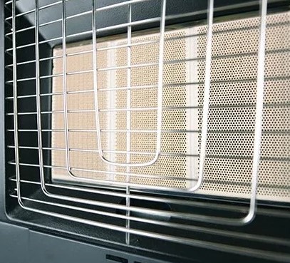 gas-infrared-heater-ballu-bigh-55-h-ceramic-burner