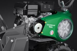 motoblok-caiman-vario-60h-twk-plus-vid-so-scepkoj
