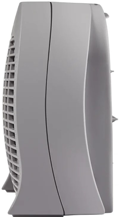 fan-heater-ballu-bfh-s-04-heating-element
