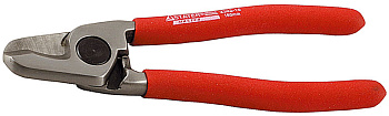Кабелерез STAYER "PROFI" 160мм 2332-16_z01