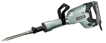 Отбойный молоток HiKOKI H65SB3NSZ