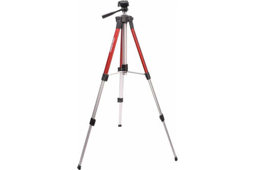 tripod-condtrol-h150-folded-view