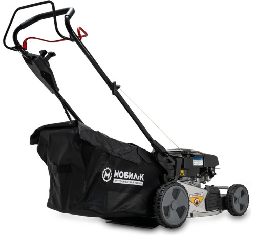 gazonokosilka-benzinovaya-mobil-k-xm492-premium-mbk0028139-dvigatel-krupnym-planom
