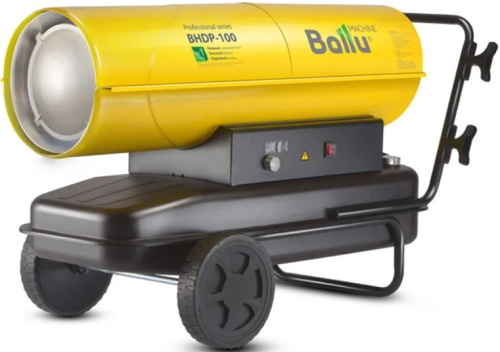 diesel-heater-ballu-bhdp-100-front-view
