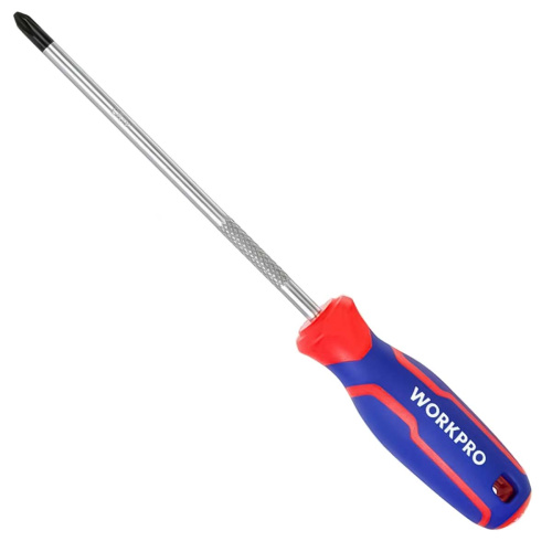 otvertka-ph2x150mm-workpro-wp221030-cherepovets-instrument-1