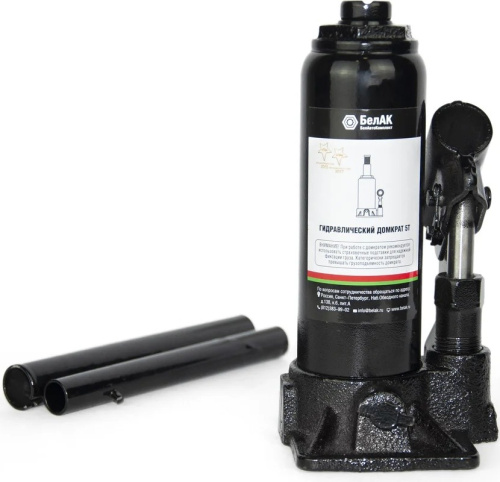 hydraulic-bottle-jack-belak-5t-with-case-close-up