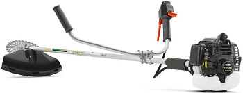 Бензотриммер CAIMAN WX21 PROMO