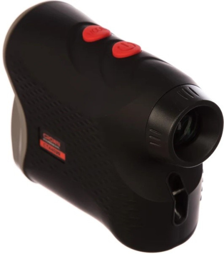 optical-rangefinder-crown-ct44039-rear-angle