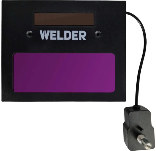 welding-filter-welder-asf-f4-k-with-cable