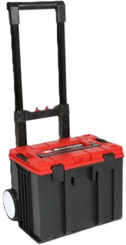 tool-case-einhell-e-case-l-4540014-with-handle