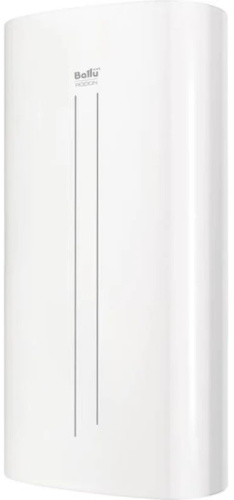 water-heater-ballu-bwh-s-50-rodon-side-profile