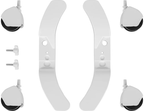 chassis-set-ballu-evolution-transformer-side-view