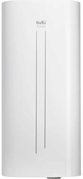 Водонагреватель BALLU BWH/S 30 Rodon