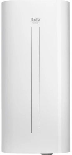 water-heater-ballu-bwh-s-30-rodon-safety-valve