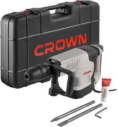 otboinyj-molotok-crown-ct18123v-bmc-komplekt