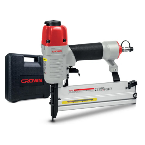 gvozdezabivnoj-pnevmaticheskij-pistolet-crown-ct38107-bmc-cherepovets-vologda-2