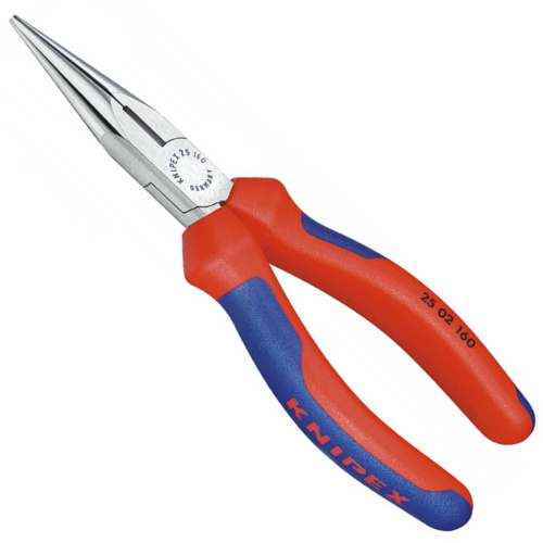dlinnogubtsy-s-reztsom-knipex-kn-2502140-kupit_ves_instrument_cherepovec_vologda-1