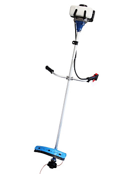 Бензотриммер NEWTON CG 330S