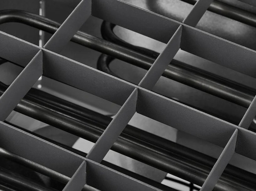 heat-gun-ballu-bhp-mw-5-fan