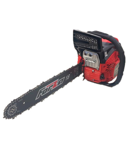 benzopila-forza-52-18-vid-sboku