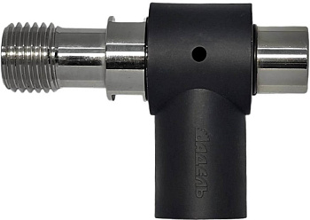 Система пылеудаления CROWN М18 на 1 1/4 под коронки