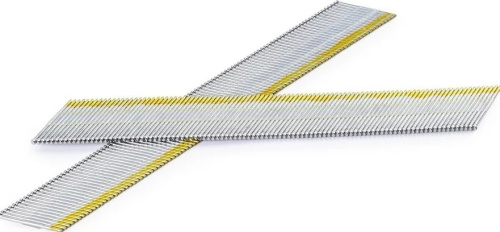 foxweld-aero-da-finish-nails-32mm-strip