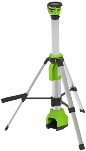 lighting-mast-greenworks-3401107-side-view