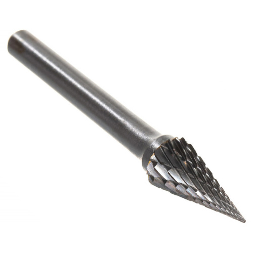 borfreza-sharoshka-po-metallu-konicheskaya-s-zaostrennym-koncom-sinica-m1020m06-tip-m-diametr-10mm-posadochnyj-6mm-m1020m06-100031
